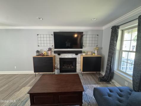 6 Euclid Avenue Ballston Spa NY 12020