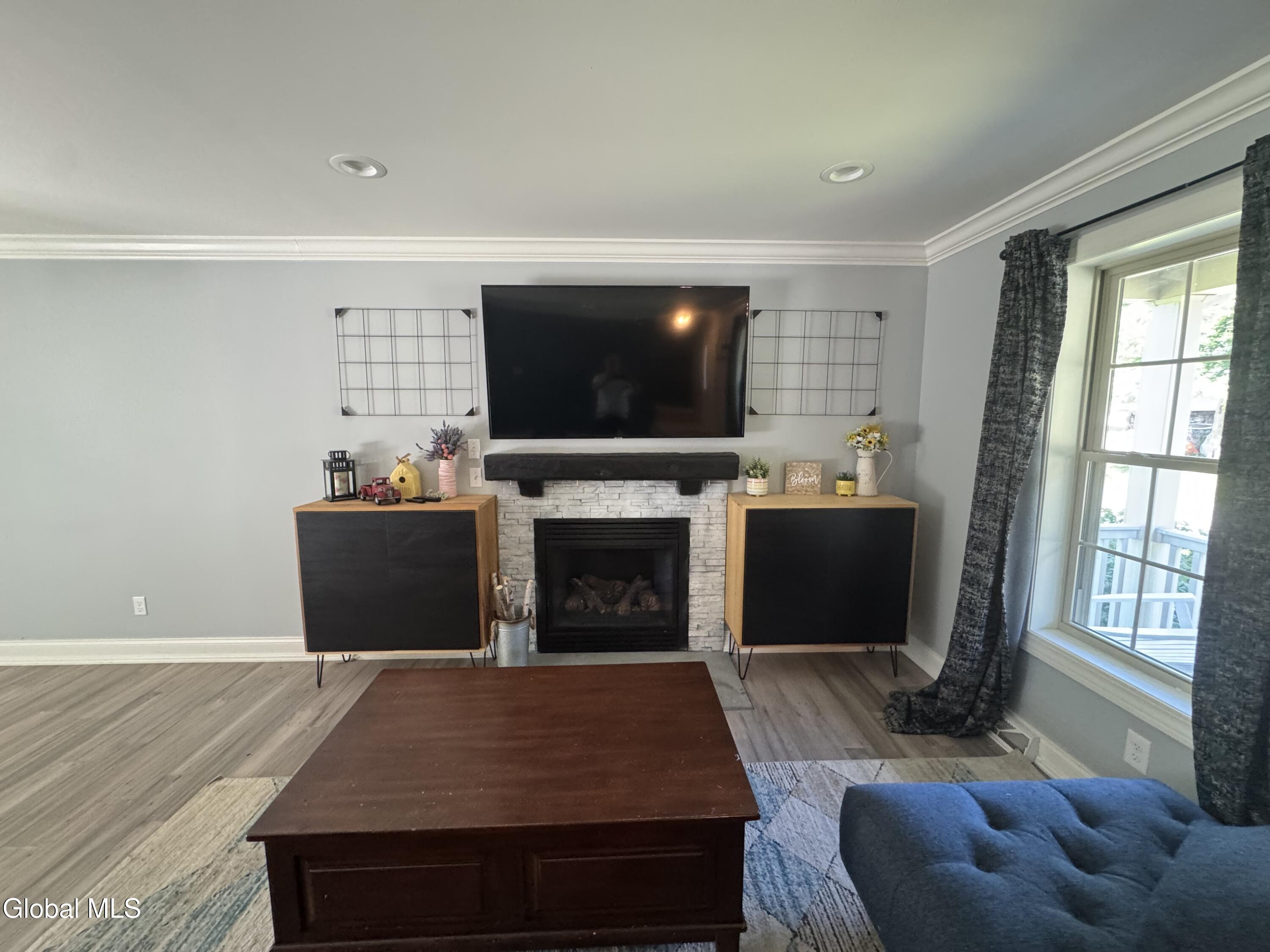 6 Euclid Avenue Ballston Spa NY 12020