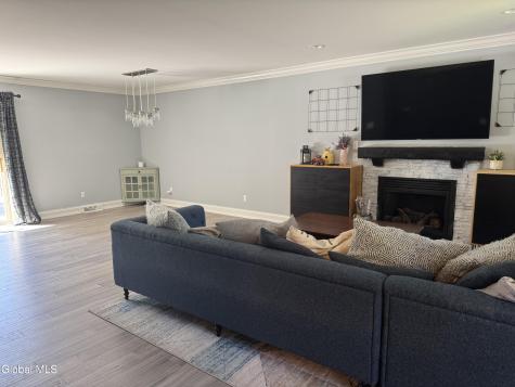 6 Euclid Avenue Ballston Spa NY 12020