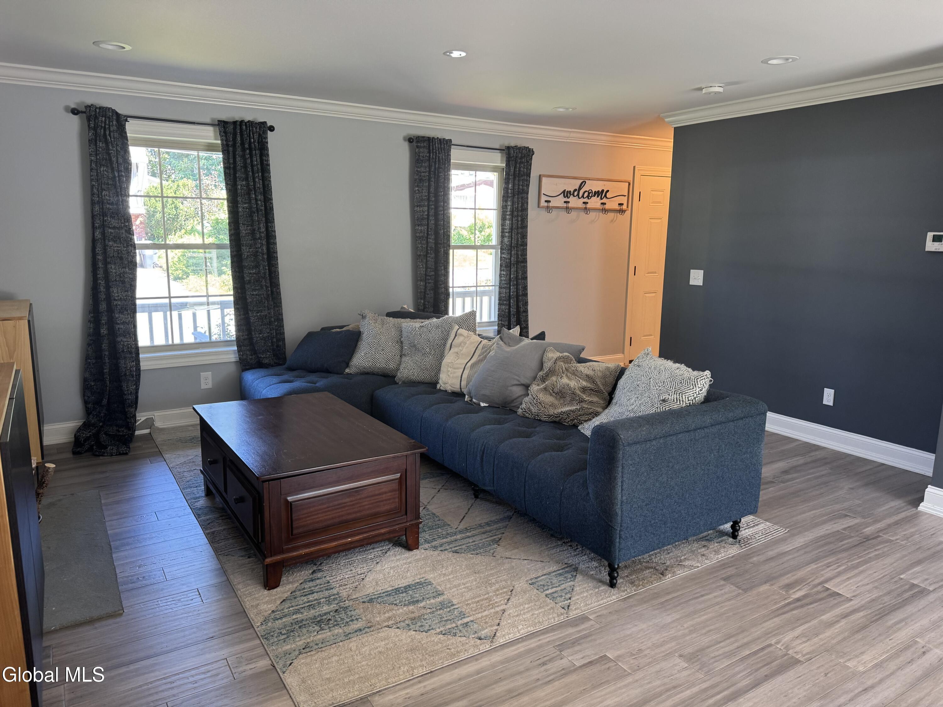 6 Euclid Avenue Ballston Spa NY 12020