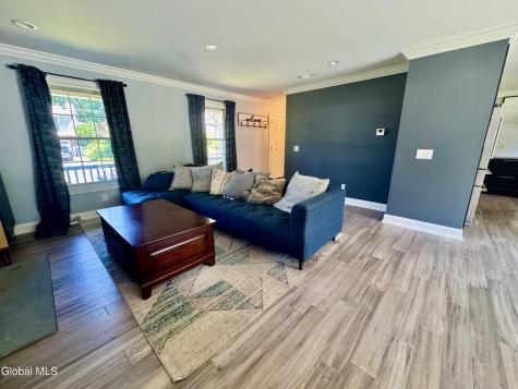 6 Euclid Avenue Ballston Spa NY 12020