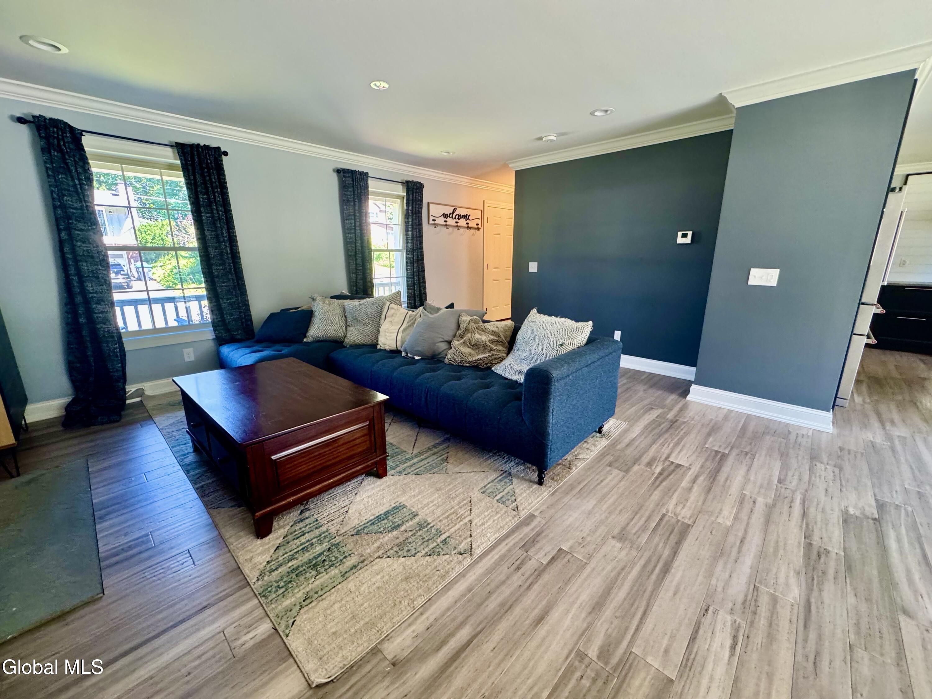 6 Euclid Avenue Ballston Spa NY 12020