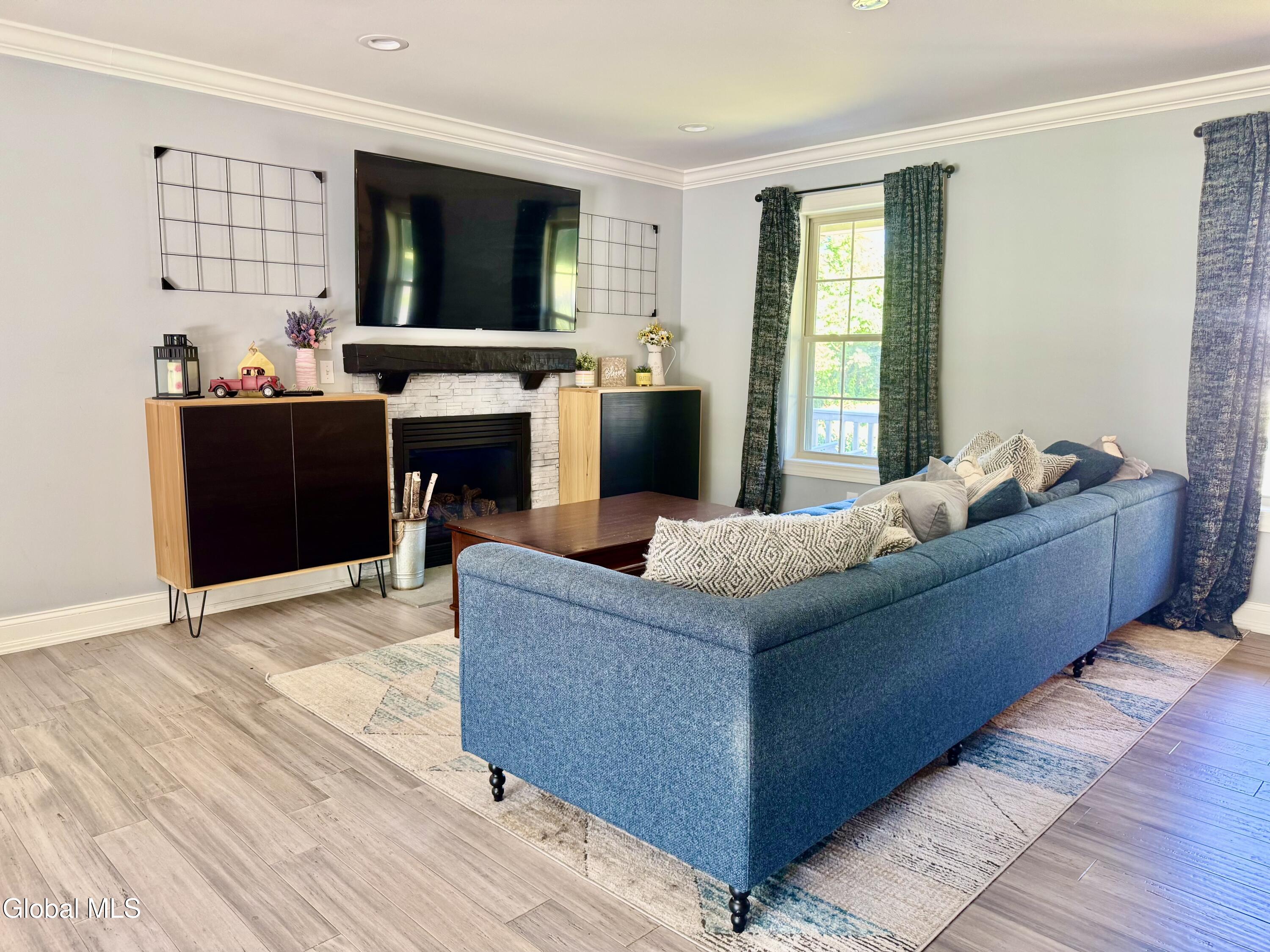 6 Euclid Avenue Ballston Spa NY 12020