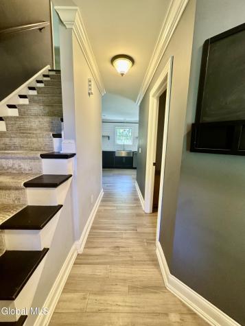 6 Euclid Avenue Ballston Spa NY 12020