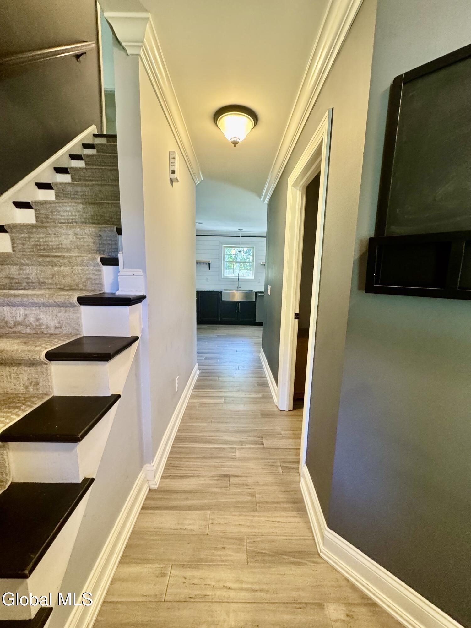 6 Euclid Avenue Ballston Spa NY 12020