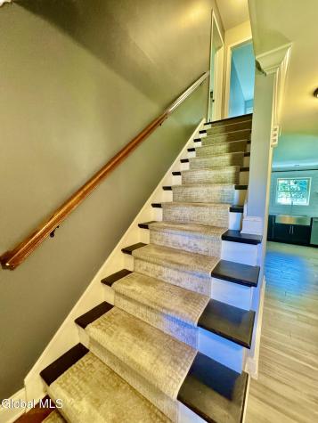 6 Euclid Avenue Ballston Spa NY 12020
