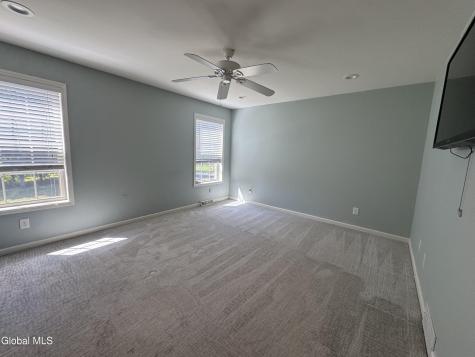 6 Euclid Avenue Ballston Spa NY 12020