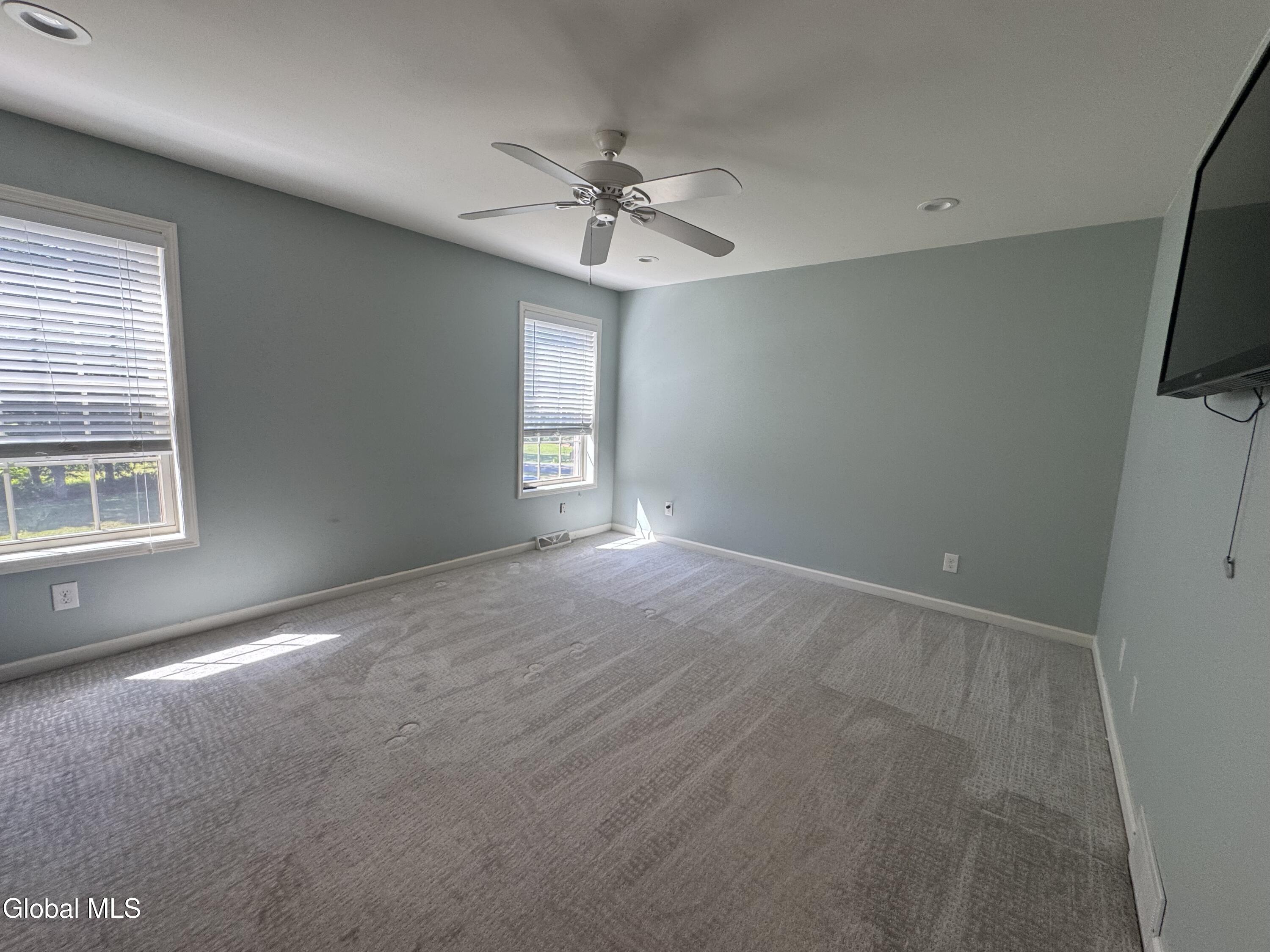 6 Euclid Avenue Ballston Spa NY 12020