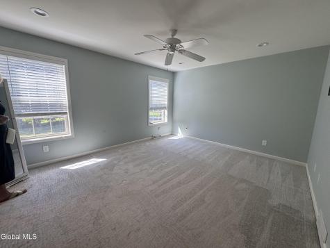 6 Euclid Avenue Ballston Spa NY 12020