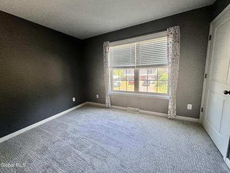 6 Euclid Avenue Ballston Spa NY 12020