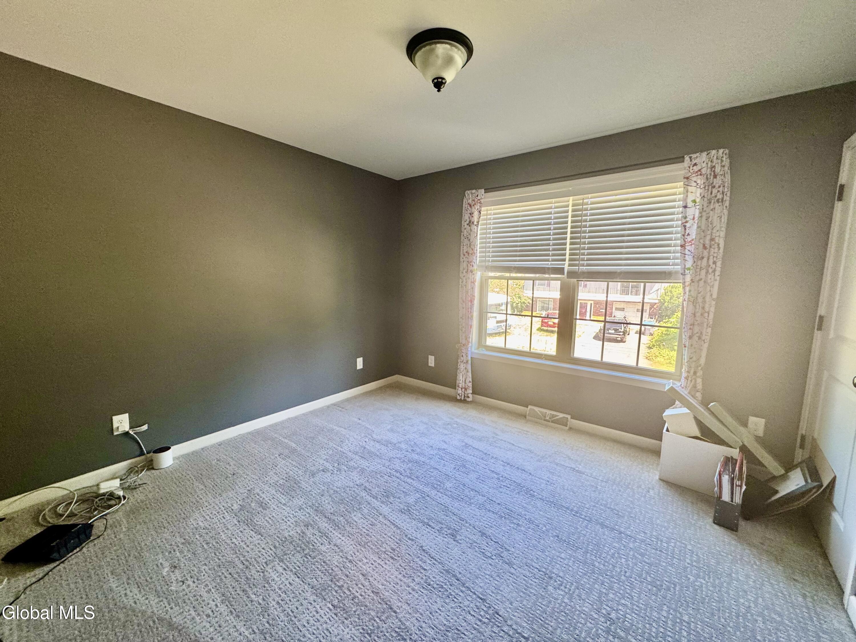 6 Euclid Avenue Ballston Spa NY 12020