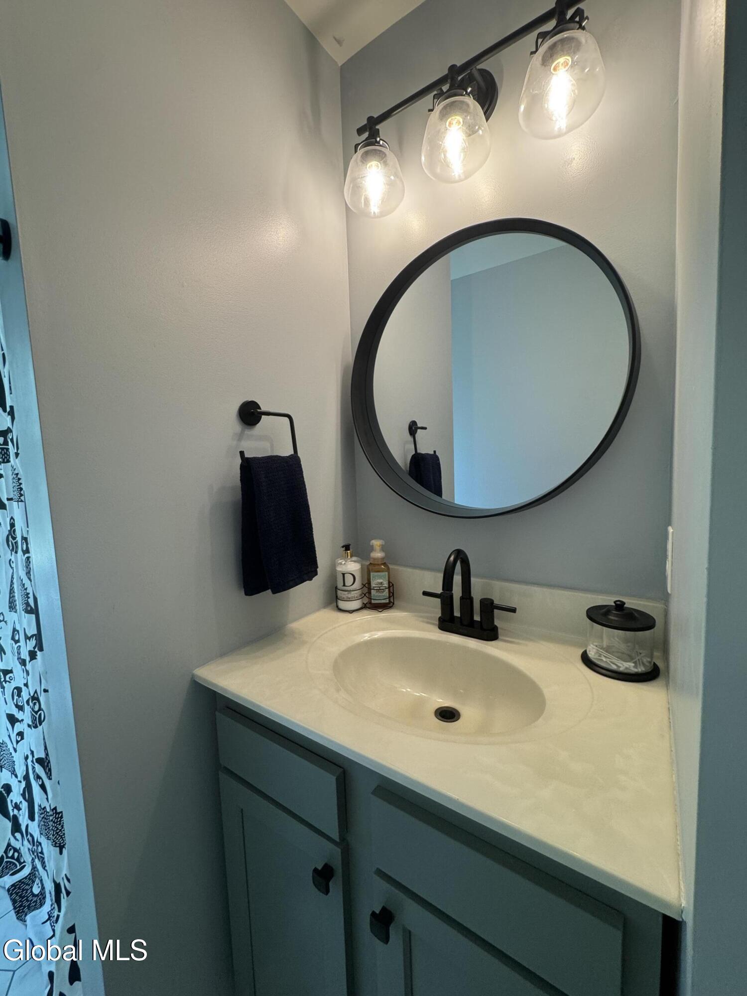 6 Euclid Avenue Ballston Spa NY 12020