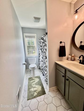 6 Euclid Avenue Ballston Spa NY 12020