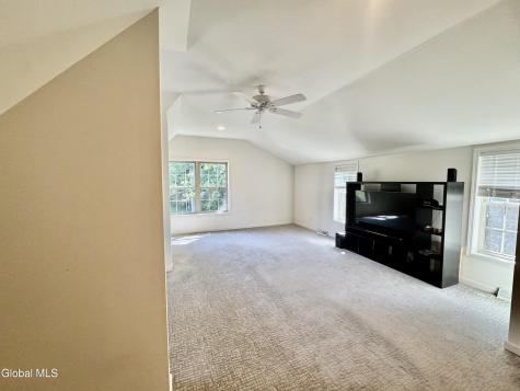 6 Euclid Avenue Ballston Spa NY 12020