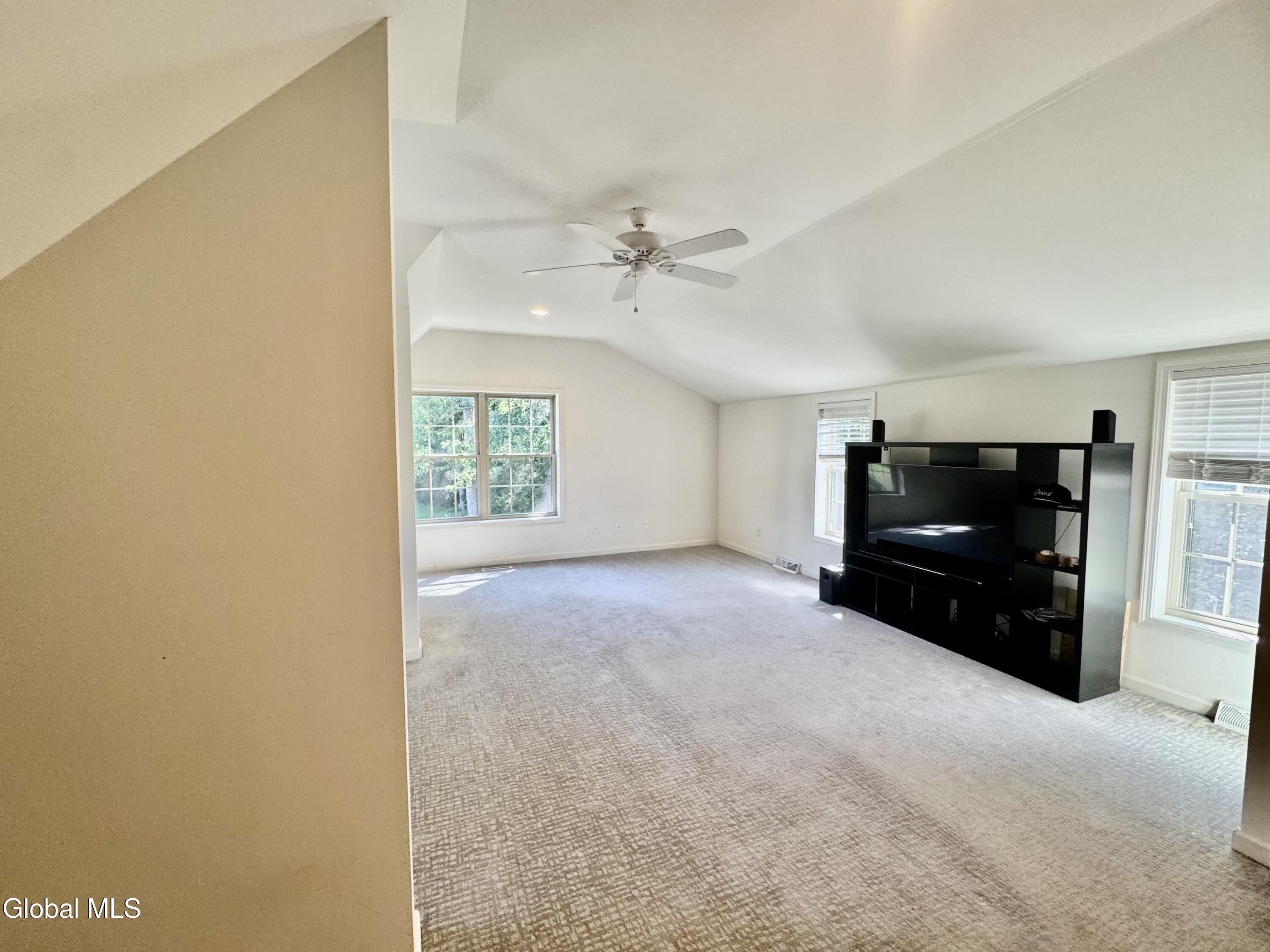 6 Euclid Avenue Ballston Spa NY 12020