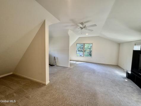 6 Euclid Avenue Ballston Spa NY 12020
