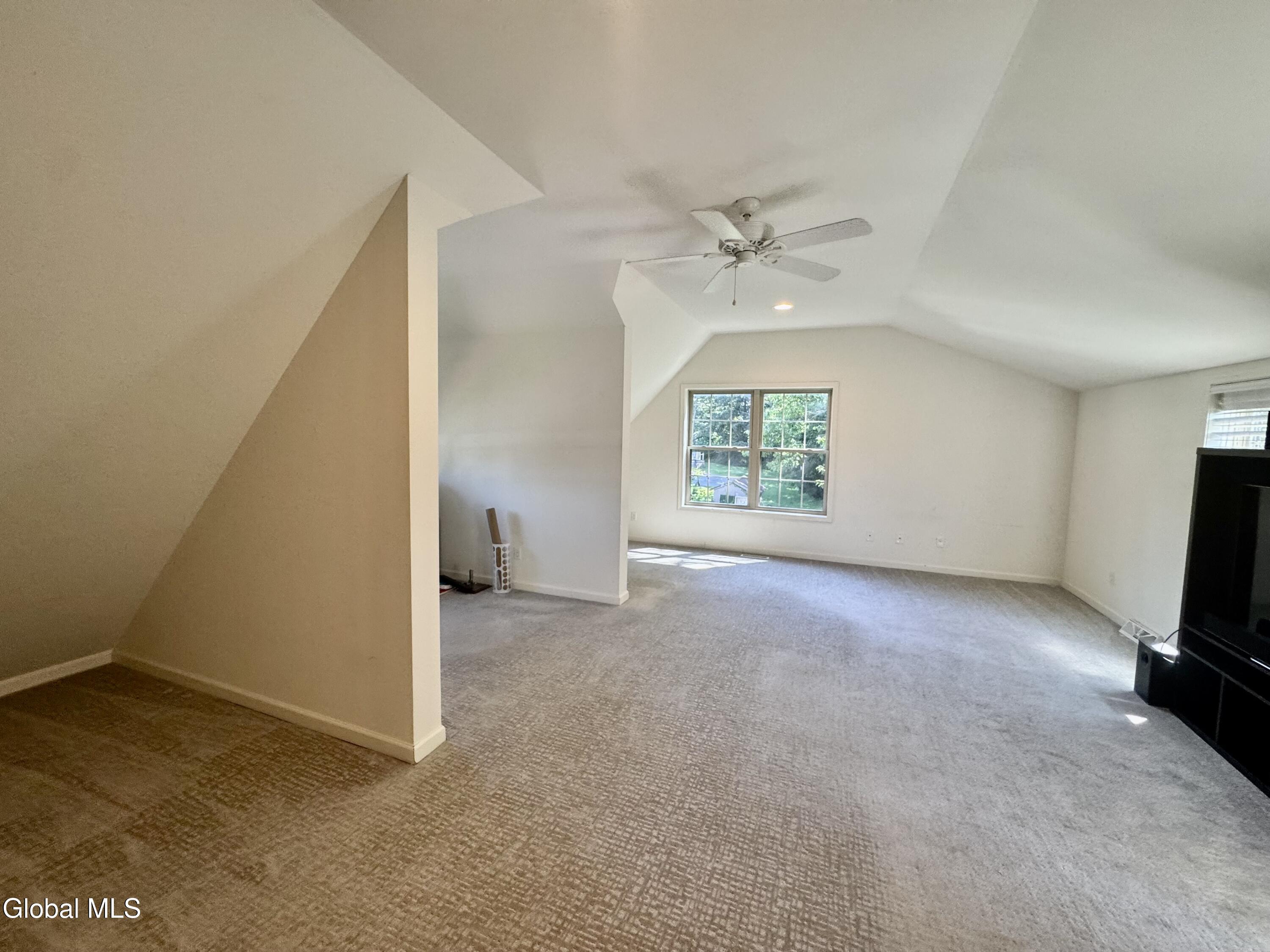 6 Euclid Avenue Ballston Spa NY 12020
