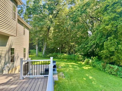 6 Euclid Avenue Ballston Spa NY 12020