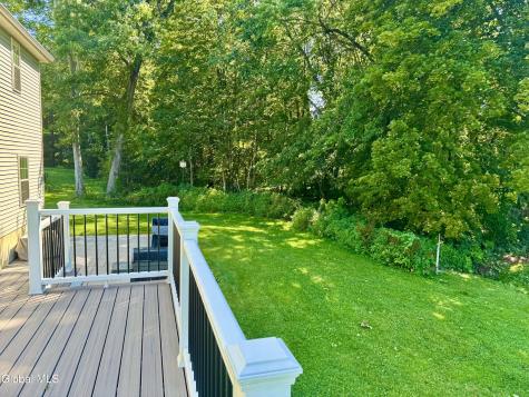 6 Euclid Avenue Ballston Spa NY 12020