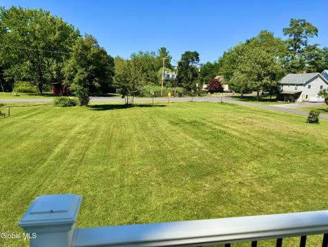 6 Euclid Avenue Ballston Spa NY 12020