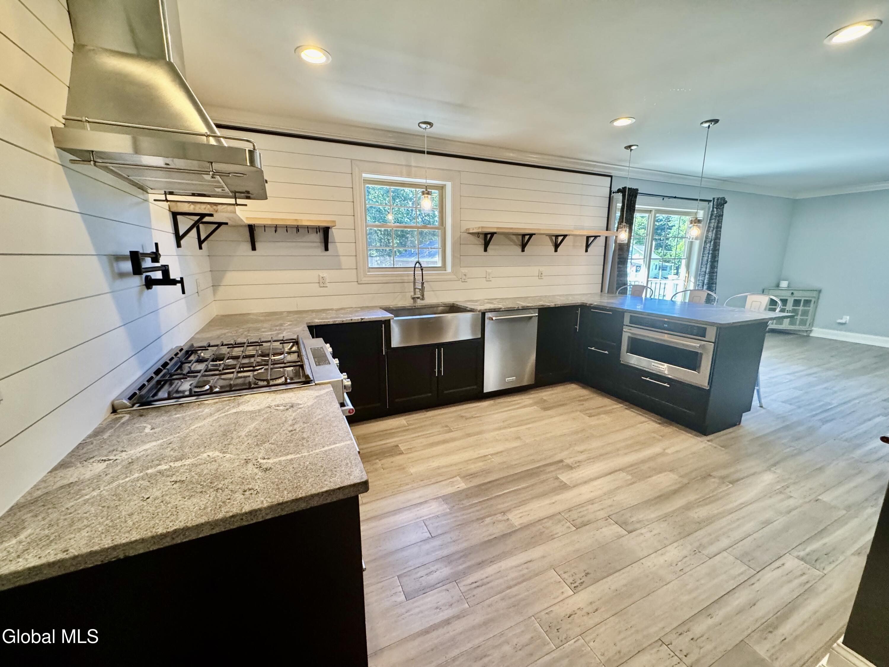 6 Euclid Avenue Ballston Spa NY 12020