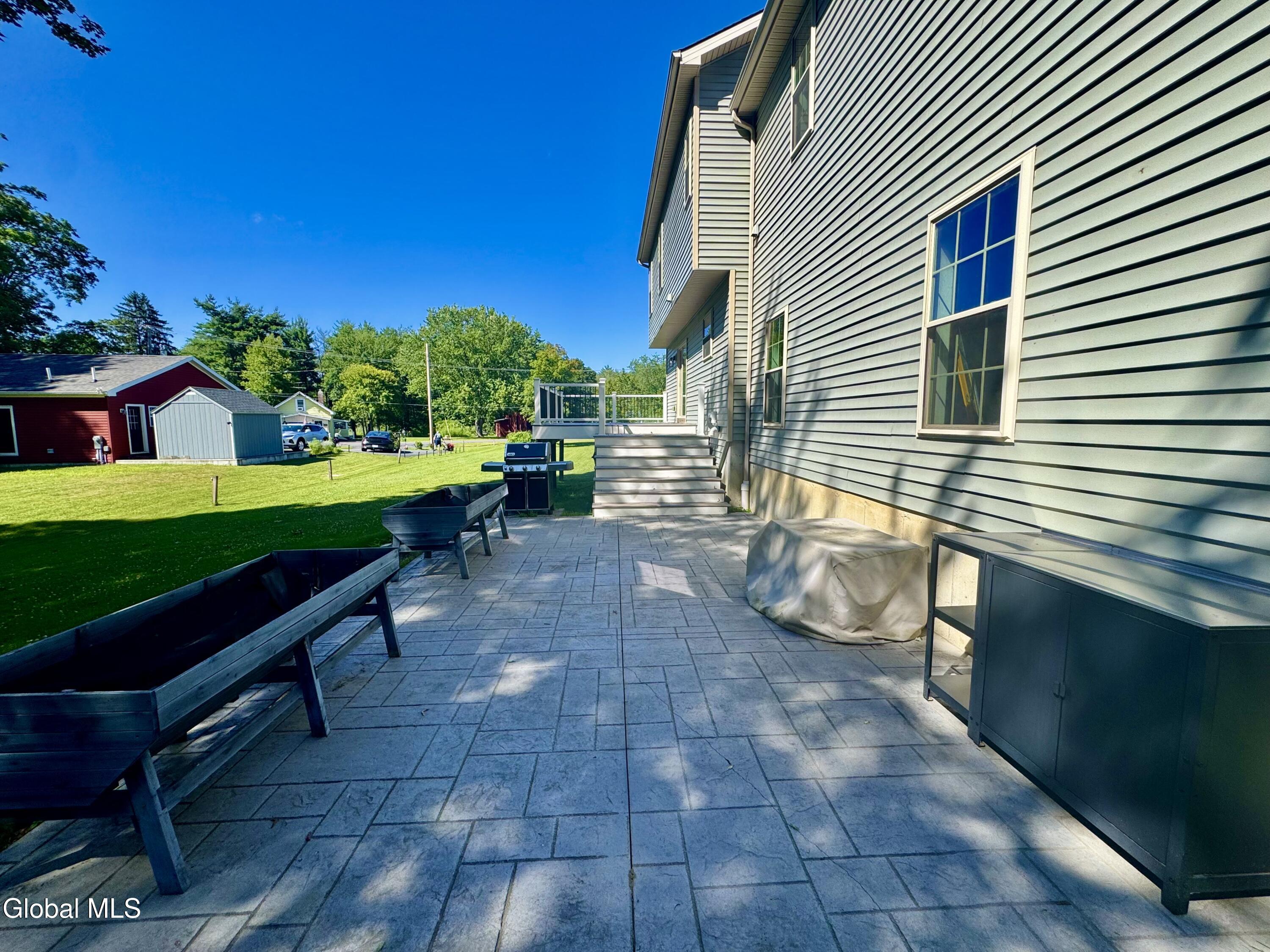 6 Euclid Avenue Ballston Spa NY 12020