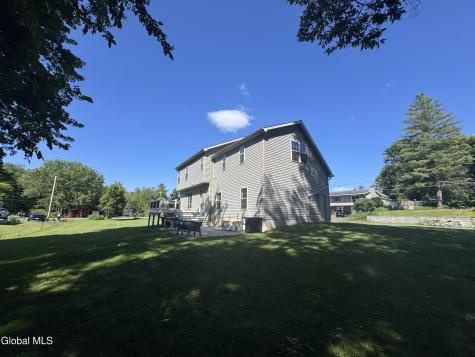 6 Euclid Avenue Ballston Spa NY 12020