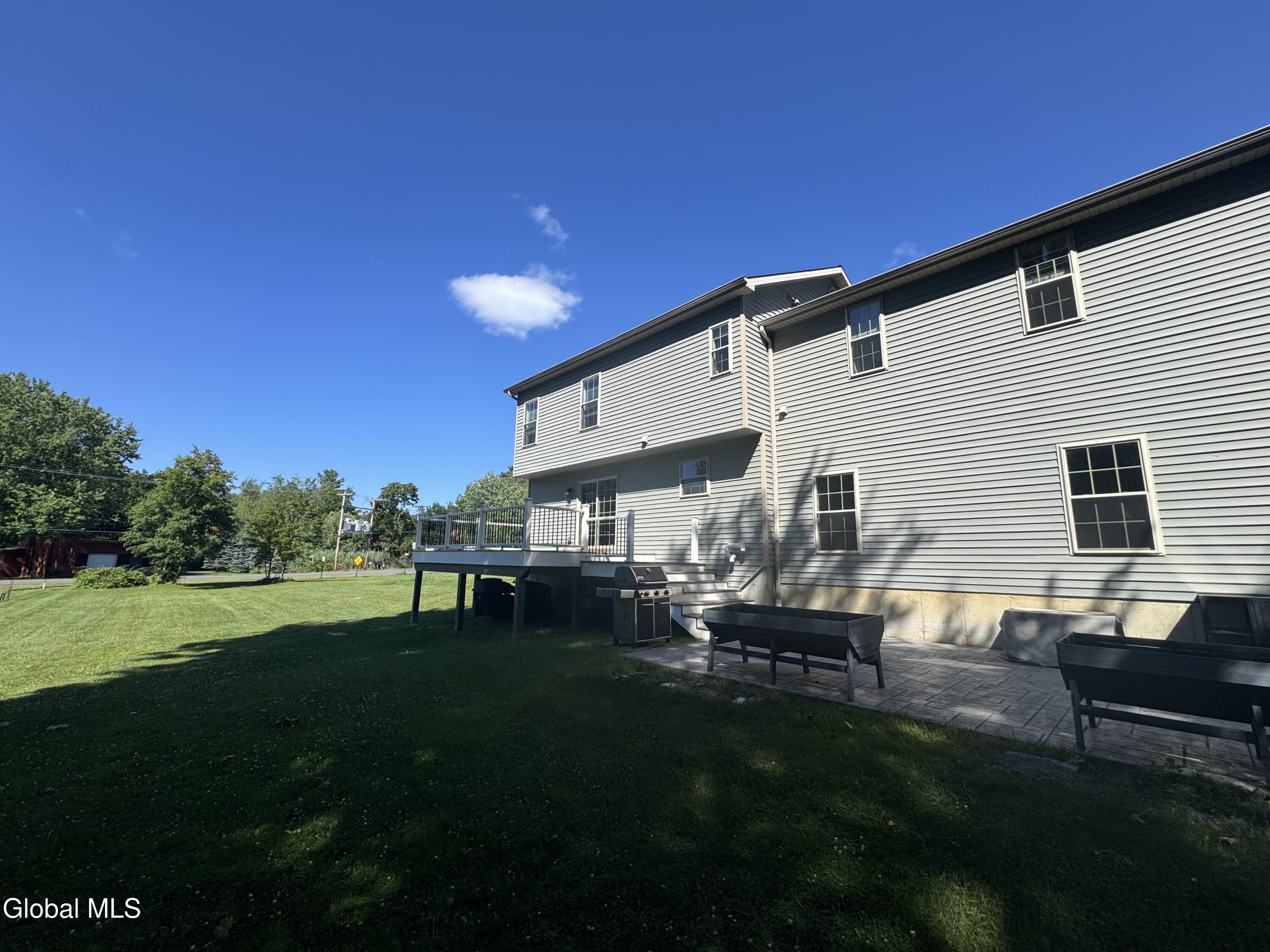 6 Euclid Avenue Ballston Spa NY 12020