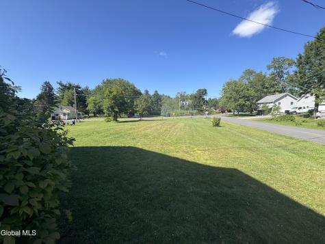 6 Euclid Avenue Ballston Spa NY 12020