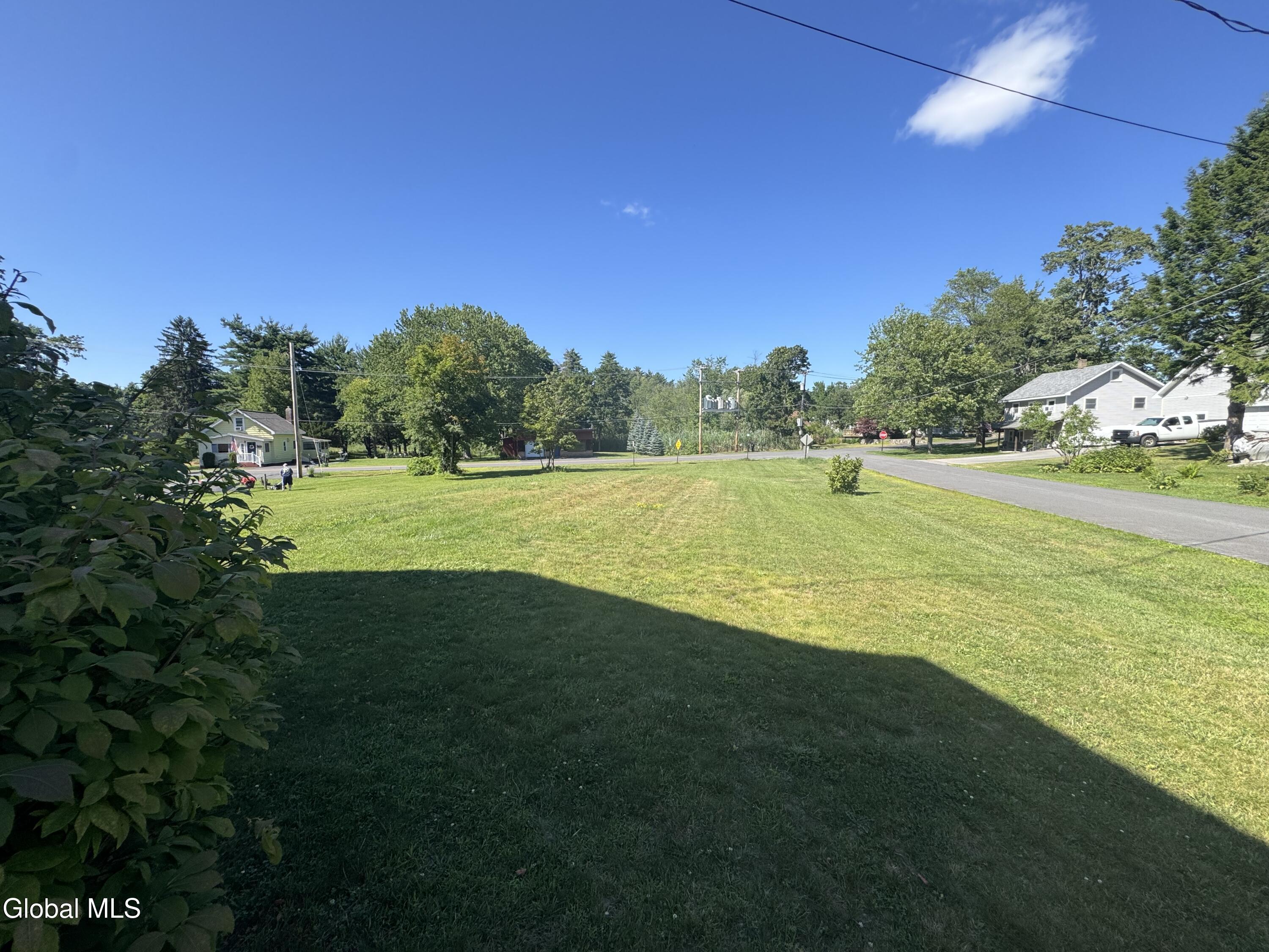 6 Euclid Avenue Ballston Spa NY 12020
