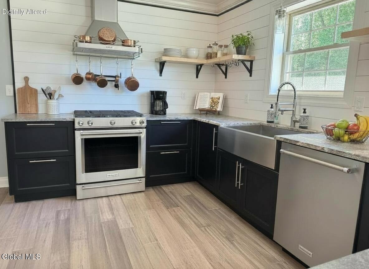 6 Euclid Avenue Ballston Spa NY 12020