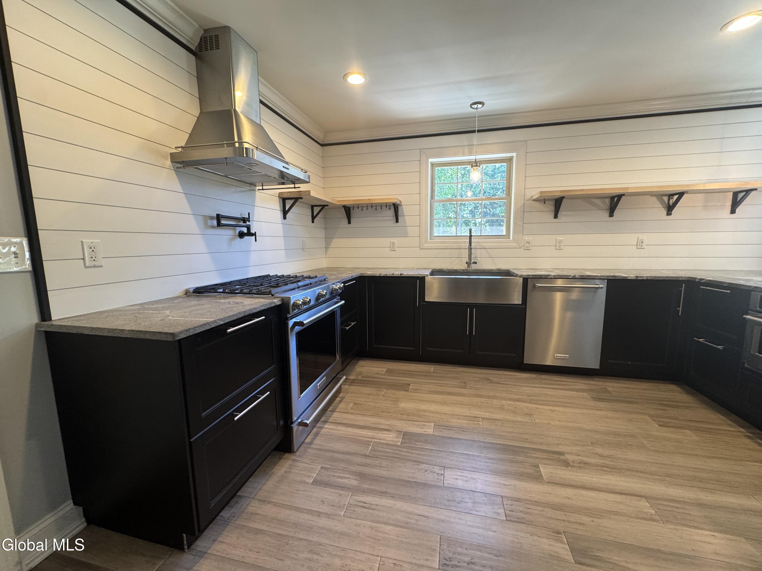 6 Euclid Avenue Ballston Spa NY 12020