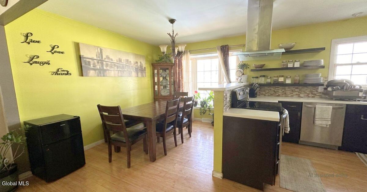 20 Danielwood Drive Loudonville NY 12211