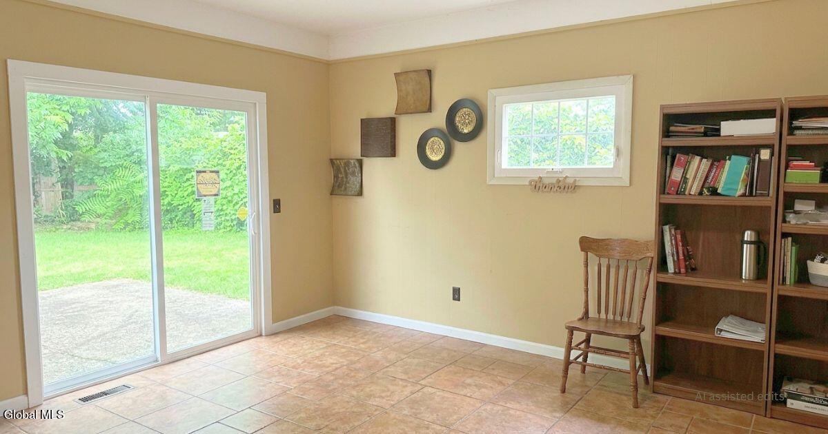 20 Danielwood Drive Loudonville NY 12211