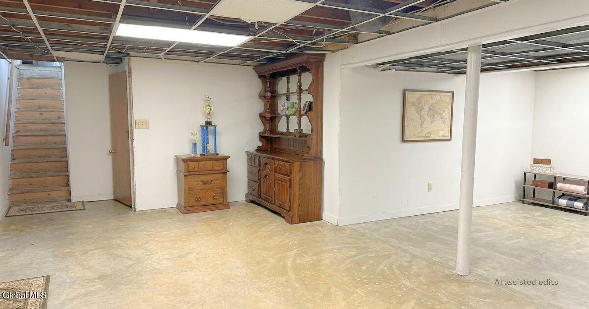20 Danielwood Drive Loudonville NY 12211