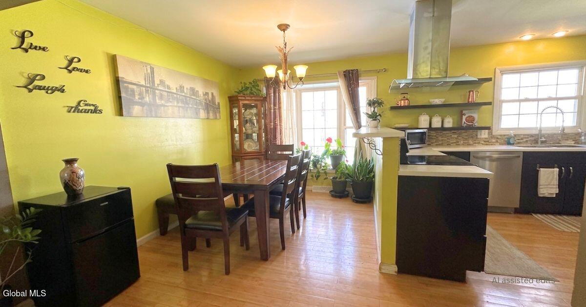 20 Danielwood Drive Loudonville NY 12211