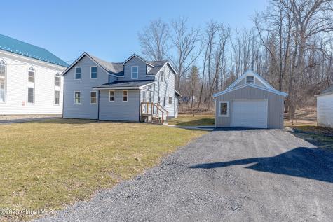 94 Main Street East Berne NY 12059