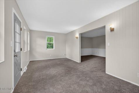 12 Winifred Drive Albany NY 12205