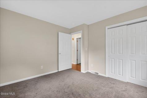 12 Winifred Drive Albany NY 12205