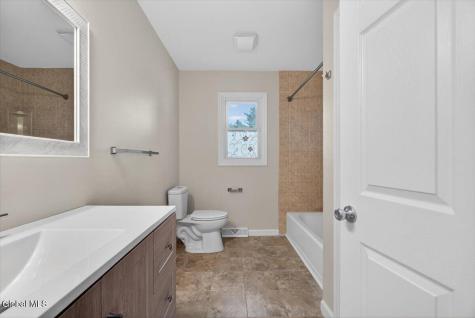 12 Winifred Drive Albany NY 12205