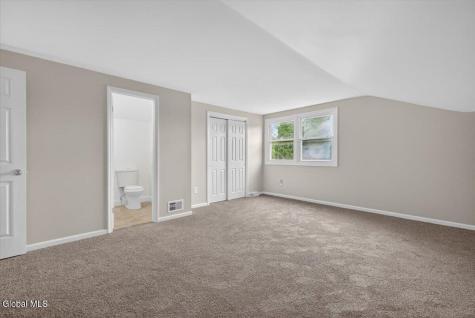 12 Winifred Drive Albany NY 12205