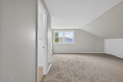 12 Winifred Drive Albany NY 12205