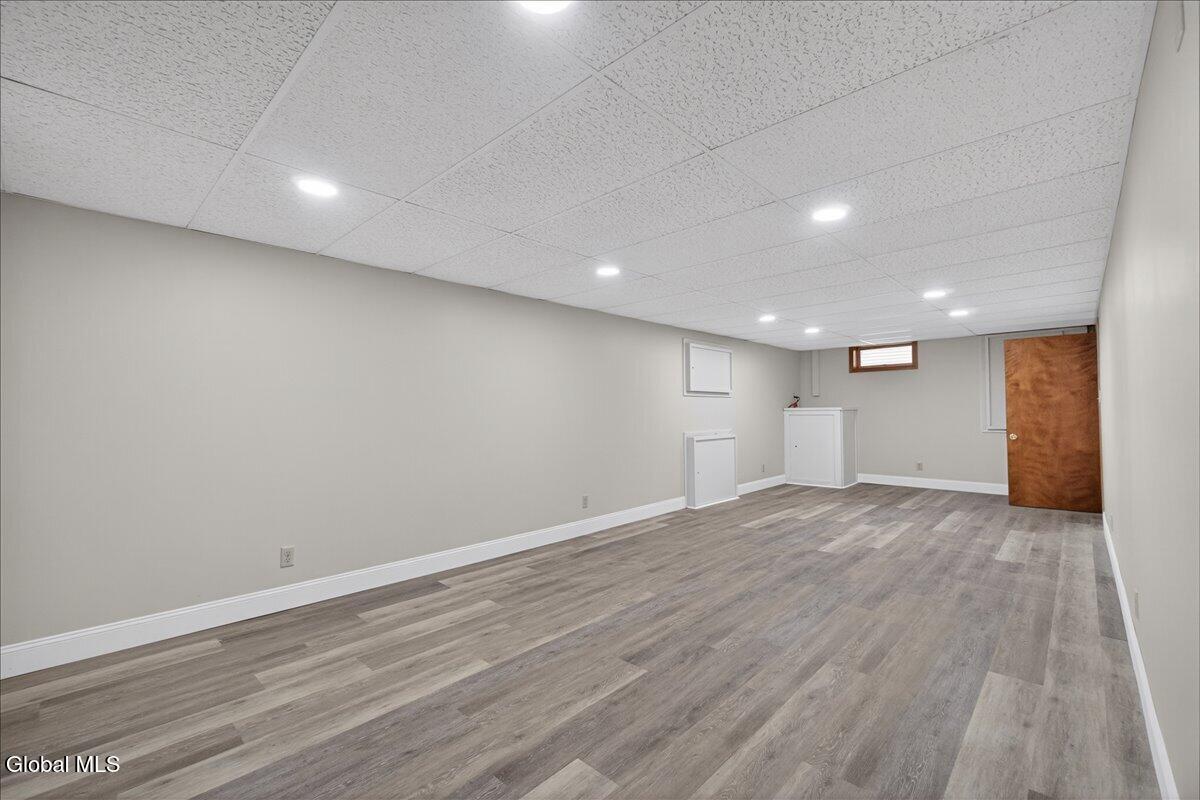 12 Winifred Drive Albany NY 12205