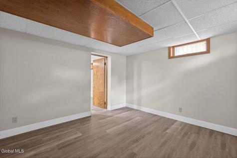 12 Winifred Drive Albany NY 12205