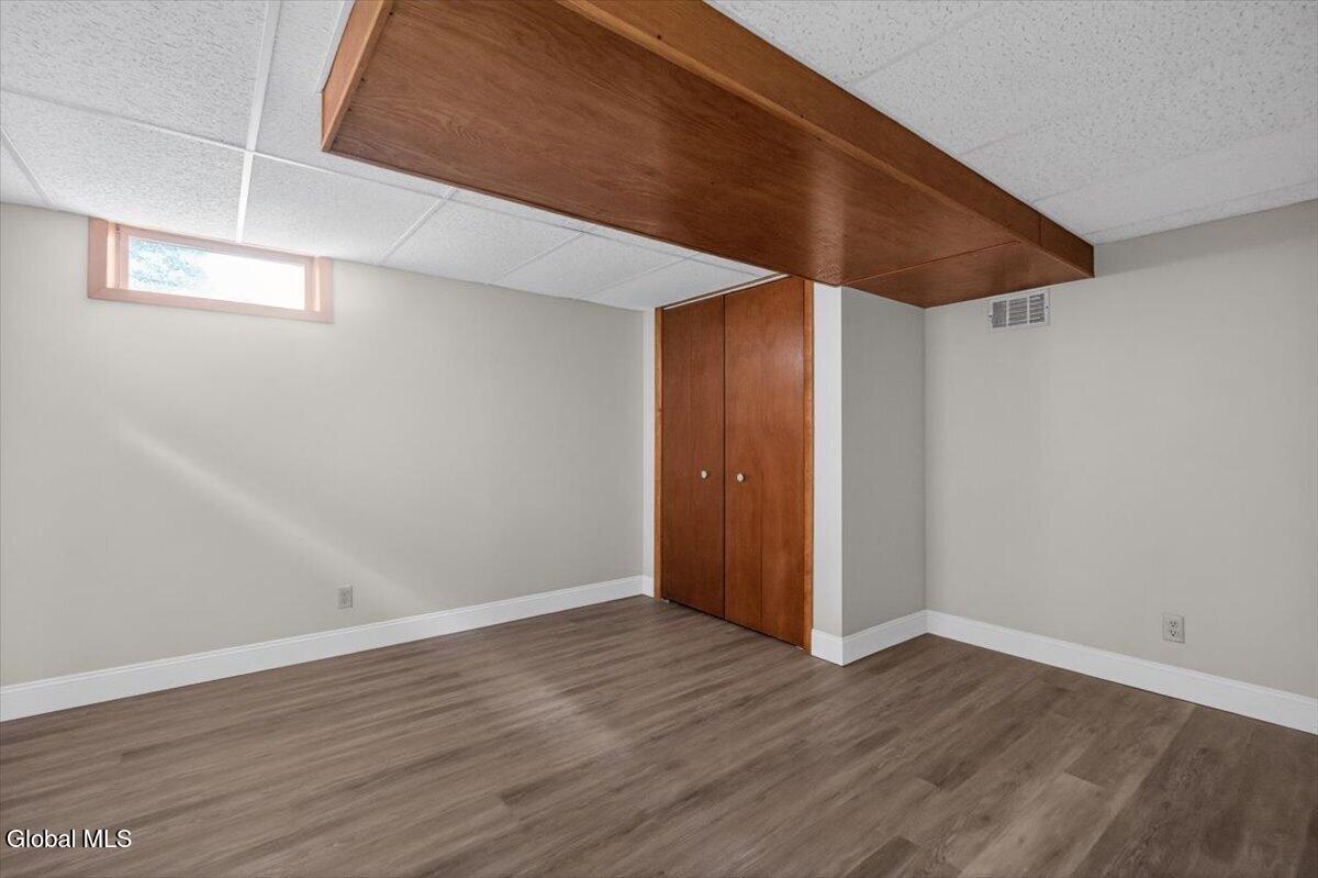 12 Winifred Drive Albany NY 12205