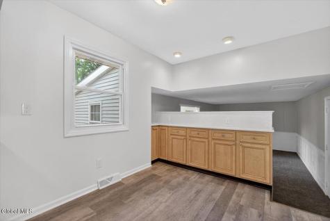 12 Winifred Drive Albany NY 12205