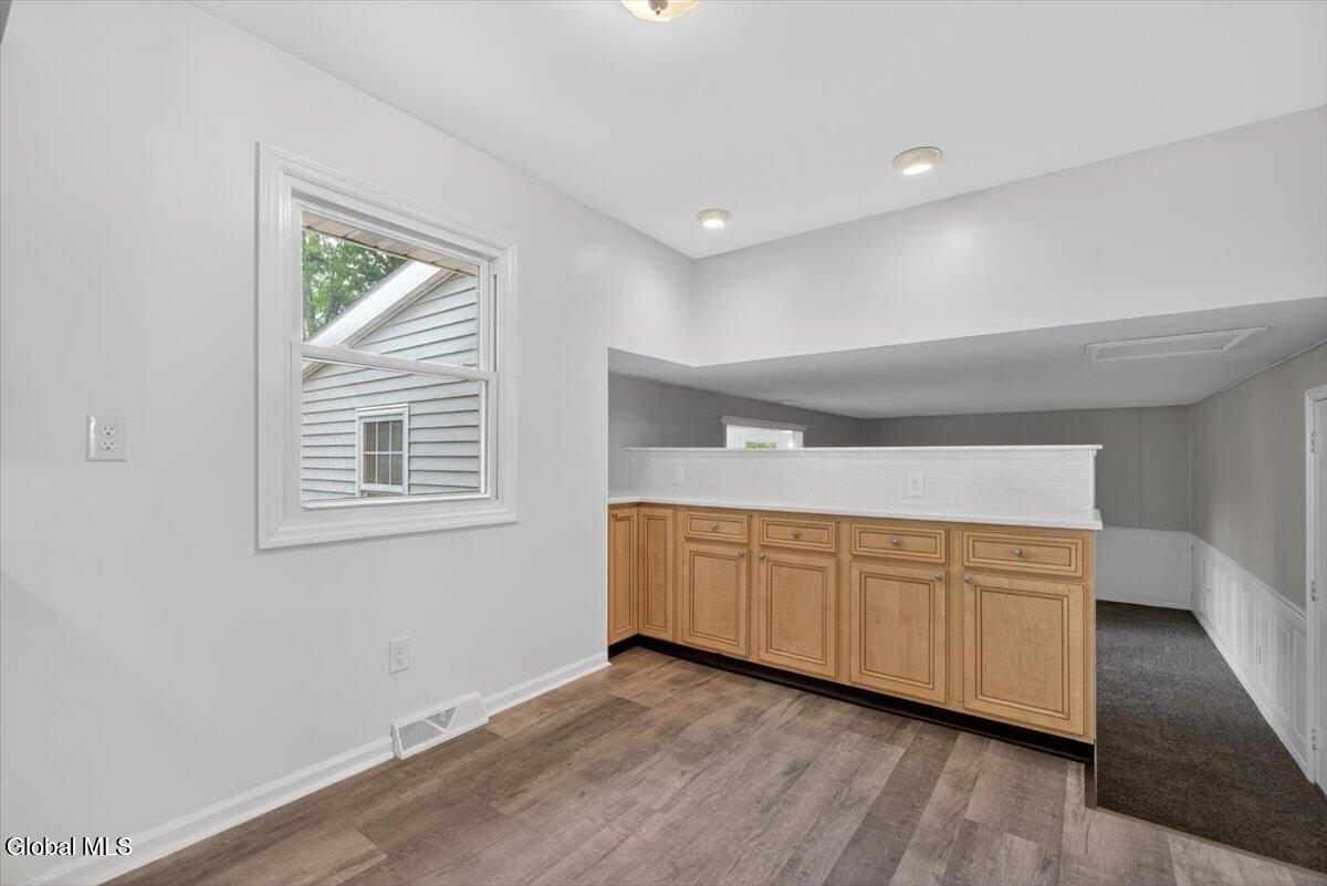 12 Winifred Drive Albany NY 12205