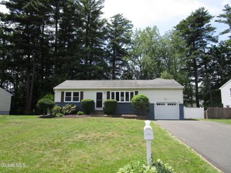 29 Garling Drive Latham NY 12205