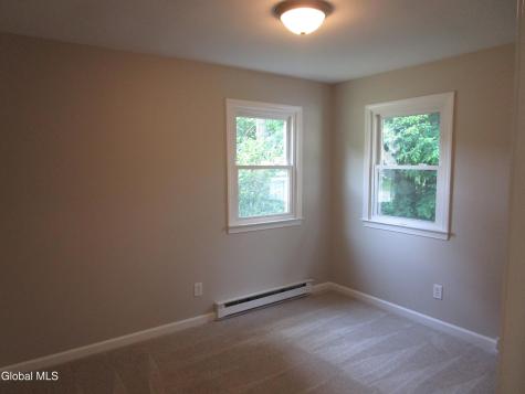 29 Garling Drive Latham NY 12205