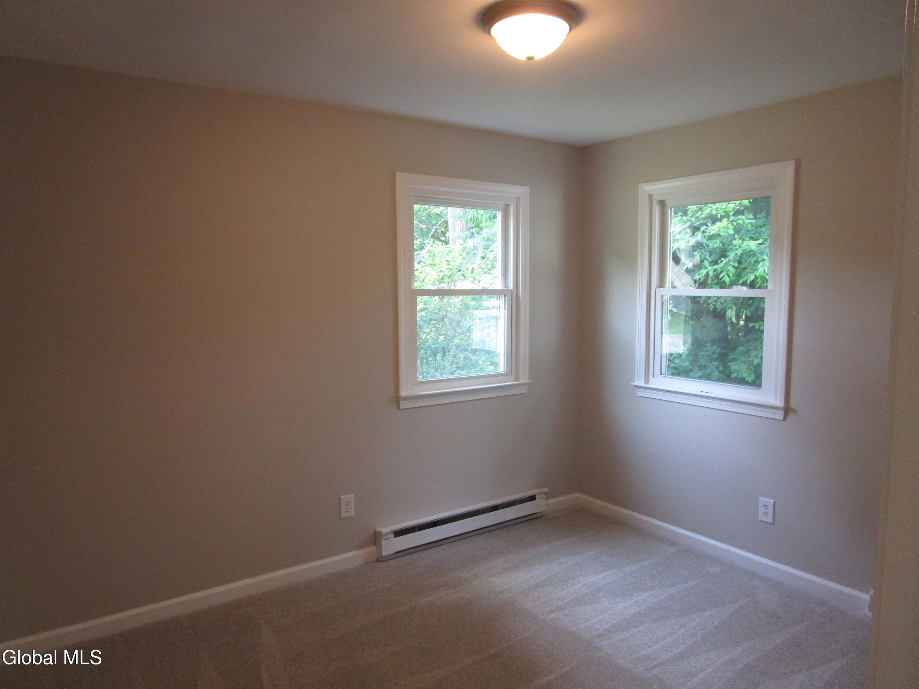29 Garling Drive Latham NY 12205